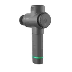 Hyperice "Hypervolt 2.0" Percussion Massage Device -Fitness Equipment 323 3405