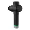 Hyperice "Hypervolt 2.0 Pro" Percussion Massage Device -Fitness Equipment 323 3506 1
