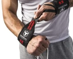 Iron Bull Strength Wrist And Lifting Straps Combo -Fitness Equipment 33bb83720ba9d2b6da87114380314af5 5d0a757f30233 600x483 1