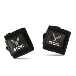 Stoic Wrist Wraps 13 Stoic Wrist Wraps -Fitness Equipment 3430095c577593aad3c39c701712bcfe 5d0a75847be13 600x600 1