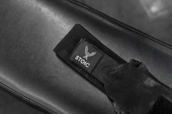 Stoic Wrist Wraps 6 Stoic Wrist Wraps - Image 4