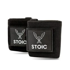 Stoic Wrist Wraps 15 Stoic Wrist Wraps -Fitness Equipment 3430095c577593aad3c39c701712bcfe 5d0a7584877c7 600x600 1
