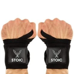 Stoic Wrist Wraps 16 Stoic Wrist Wraps -Fitness Equipment 3430095c577593aad3c39c701712bcfe 5d0a75848d3d3 600x600 1