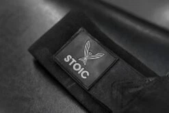 Stoic Wrist Wraps 17 Stoic Wrist Wraps -Fitness Equipment 3430095c577593aad3c39c701712bcfe 5d0a7584984f6 600x400 1