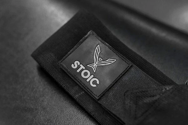 Stoic Wrist Wraps 9 Stoic Wrist Wraps - Image 7