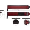 Plate Fitness Wrist Wraps -Fitness Equipment 347665597cbfaef834886adbb848011f 5d0a758094428 600x428 1