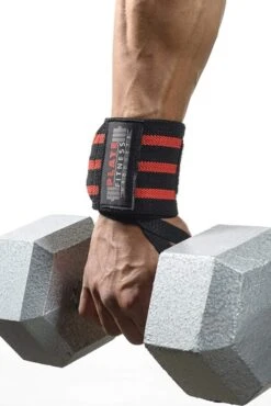 Plate Fitness Wrist Wraps -Fitness Equipment 347665597cbfaef834886adbb848011f 5d0a7580a4f67 600x899 1