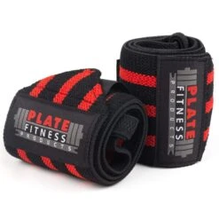 Plate Fitness Wrist Wraps -Fitness Equipment 347665597cbfaef834886adbb848011f 5d0a7580aa8d3 600x600 1