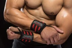 Plate Fitness Wrist Wraps -Fitness Equipment 347665597cbfaef834886adbb848011f 5d0a7580b027f 600x400 1