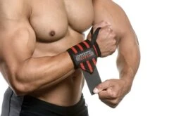 Plate Fitness Wrist Wraps -Fitness Equipment 347665597cbfaef834886adbb848011f 5d0a7580b5ef7 600x400 1
