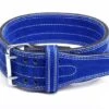 Inzer Forever Buckle Belt -Fitness Equipment 352407221afb776e3143e8a1a0577885 5d0a74eb31178