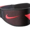 Nike Intensity Training Belt -Fitness Equipment 362e80d4df43b03ae6d3f8540cd63626 5d0a74e812ce2 600x378 1