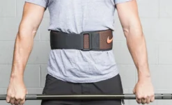 Nike Intensity Training Belt -Fitness Equipment 362e80d4df43b03ae6d3f8540cd63626 5d0a74e8188f8