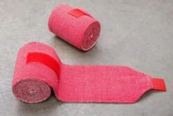 Hookgrip Russian Knee Wraps -Fitness Equipment 363763e5c3dc3a68b399058c34aecf2c 5d0a75258726b 600x403 1