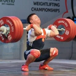 Hookgrip Russian Knee Wraps -Fitness Equipment 363763e5c3dc3a68b399058c34aecf2c 5d0a752592565 600x600 1