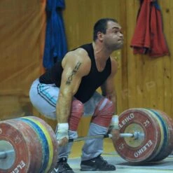 Hookgrip Russian Knee Wraps -Fitness Equipment 363763e5c3dc3a68b399058c34aecf2c 5d0a752597ea7 600x600 1