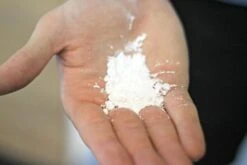 Spider Chalk – Powder Chalk -Fitness Equipment 3837a451cd0abc5ce4069304c5442c87 5d0a756ba35f7 600x400 1