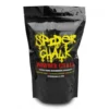 Spider Chalk – Powder Chalk 2 Spider Chalk – Powder Chalk -Fitness Equipment 3837a451cd0abc5ce4069304c5442c87 5d0a756ba89f1