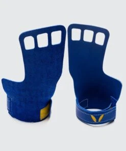 Victory Leather Grips -Fitness Equipment 3b3dbaf68507998acd6a5a5254ab2d76 5d0a74e9491a4 600x720 1