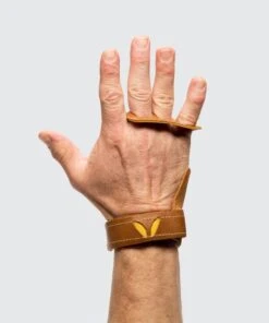 Victory Leather Grips -Fitness Equipment 3b3dbaf68507998acd6a5a5254ab2d76 5d0a74e95511e 600x720 1