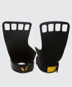 Victory Leather Grips -Fitness Equipment 3b3dbaf68507998acd6a5a5254ab2d76 5d0a74e96172b 600x720 1