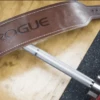 Rogue Oly Ohio Lifting Belt -Fitness Equipment 3d8e28caf901313a554cebc7d32e67e5 5d2d2fe3e680a 600x307 1