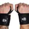 Gymreapers Wrist Wraps 1 Gymreapers Wrist Wraps -Fitness Equipment 3f998e713a6e02287c374fd26835d87e 5d0a757e02051 600x450 1