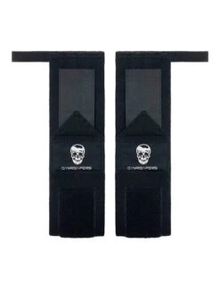 Gymreapers Wrist Wraps -Fitness Equipment 3f998e713a6e02287c374fd26835d87e 5d0a757e0d9ec 600x800 1