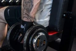 Gymreapers Wrist Wraps -Fitness Equipment 3f998e713a6e02287c374fd26835d87e 5d0a757e18bdd 600x399 1