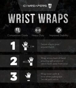 Gymreapers Wrist Wraps -Fitness Equipment 3f998e713a6e02287c374fd26835d87e 5d0a757e1e340 600x697 1