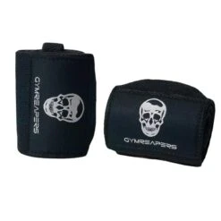 Gymreapers Wrist Wraps -Fitness Equipment 3f998e713a6e02287c374fd26835d87e 5d0a757e23d5b 600x600 1