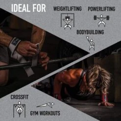 Frost Giant Fitness Lifting Straps -Fitness Equipment 40c48dab939a482f04dcecde07e27de6 5d0a757c8ae67 600x600 1