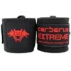CERBERUS Extreme Wrist Wraps -Fitness Equipment 415e1af7ea95f89f4e375162b21ae38c 5d0a757a09026 600x600 1