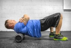 RumbleRoller -Fitness Equipment 430c3626b879b4005d41b8a46172e0c0 5d0a74efe941b 600x400 1