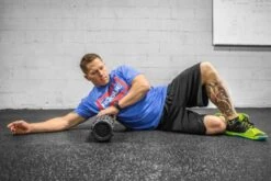 RumbleRoller -Fitness Equipment 430c3626b879b4005d41b8a46172e0c0 5d0a74f000dd7 600x400 1