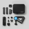 TheraGun G3PRO -Fitness Equipment 437d7d1d97917cd627a34a6a0fb41136 5d0a74f3058e2 600x375 1