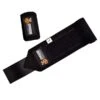 DMOOSE Wrist Wraps 1 DMOOSE Wrist Wraps -Fitness Equipment 46515dcd99ea50dd0671bc6840830404 5d0a757b072b1 600x600 1
