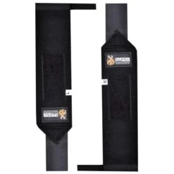 DMOOSE Wrist Wraps -Fitness Equipment 46515dcd99ea50dd0671bc6840830404 5d0a757b17ff0 600x600 1