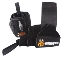 DMOOSE Wrist Wraps -Fitness Equipment 46515dcd99ea50dd0671bc6840830404 5d0a757b28da2 600x600 1