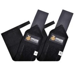 Hustle Athletics Wrist Wraps -Fitness Equipment 46515dcd99ea50dd0671bc6840830404 5d0a757b2ebc9 600x600 1