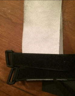 Rogue V2 Gymnastic Grips -Fitness Equipment 47a658229eb2368a99f1d032c8848542 5dc970df0fe87