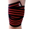 Inzer Iron Wraps Z Knee Wraps 2 Inzer Iron Wraps Z Knee Wraps -Fitness Equipment 489d0396e6826eb0c1e611d82ca8b215 5d0a7525bb4c9 600x548 1