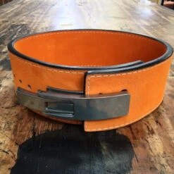 Pioneer Lever Power Lifting Belt -Fitness Equipment 4b0250793549726d5c1ea3906726ebfe 5d0a74eb790b2 600x600 1