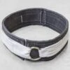 Spud Inc 2-Ply Deadlift Belt -Fitness Equipment 4b0a59ddf11c58e7446c9df0da541a84 5d0a74ec8a135 600x436 1
