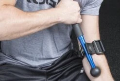 The Muscle Masher -Fitness Equipment 4b6538a44a1dfdc2b83477cd76dee98e 5d0a74f06b9bd 600x406 1