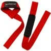 Meister Neoprene-Padded No-Slip Weight Lifting Straps 2 Meister Neoprene-Padded No-Slip Weight Lifting Straps -Fitness Equipment 4be5a36cbaca8ab9d2066debfe4e65c1 5d0a757f97e2b 600x600 1