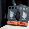 Bear Komplex 3 Hole Hand Grips – Carbon Fiber -Fitness Equipment 4c5bde74a8f110656874902f07378009 5d0a74a973116 600x378 1