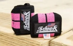 Schiek Wrist Wraps – Pink 7 Schiek Wrist Wraps – Pink -Fitness Equipment 4c8c76b39d294759a9000cbda3a6571a 5d0a7583aefbb 600x378 1
