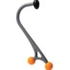 AcuCurve Cane -Fitness Equipment 4daa3db355ef2b0e64b472968cb70f0d 5d0a74ec9a767 600x632 1