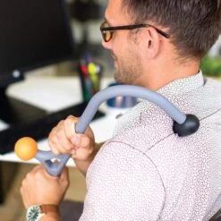 AcuCurve Cane -Fitness Equipment 4daa3db355ef2b0e64b472968cb70f0d 5d0a74ecab8ee 600x600 1